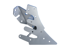 Žemės ūkio technikos pardavimo abrazyvinių dalių gamyba Lenkijoje