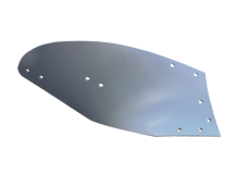 Žemės ūkio technikos pardavimo abrazyvinių dalių gamyba Lenkijoje